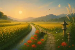 下期に向けての優先度を"3レーン化"：集中タスク・連絡・学習を分けて進める