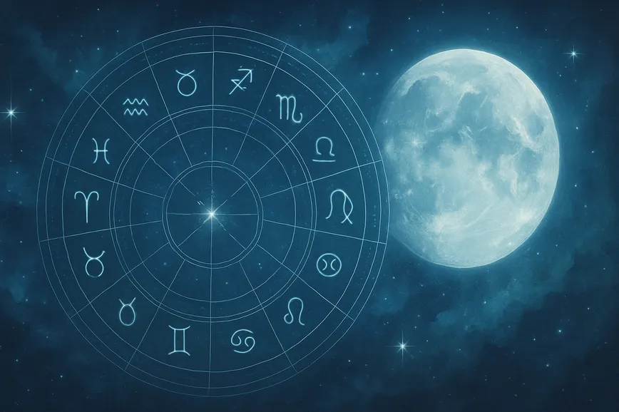占星術